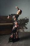 Yumbel. Flamenco Dance Skirt 105.702€ #504695052